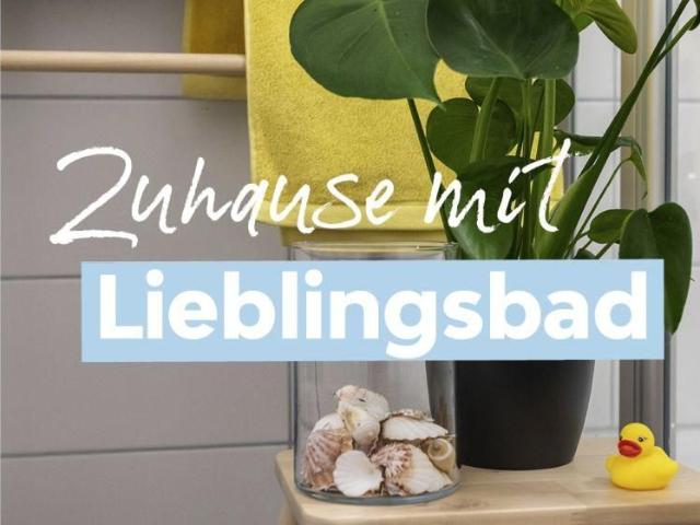 Ideale Singlewohnung
