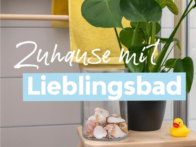Ideale Singlewohnung