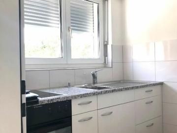 Ideale Singlewohnung