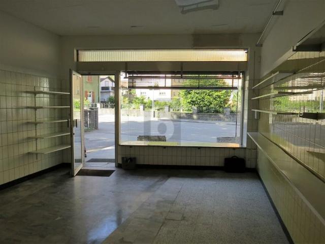 IDEALE SPAZIO COMMERCIALE