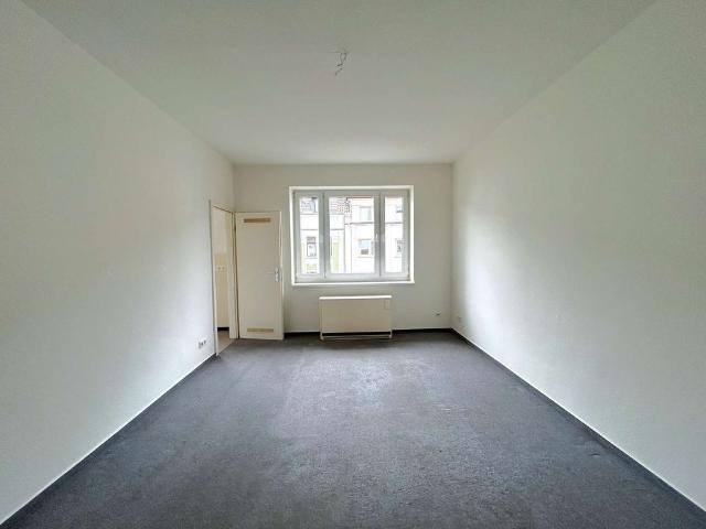 Ideale Studenden /Pendlerwohnung | 1 Zimmer in zentraler Wohnlage