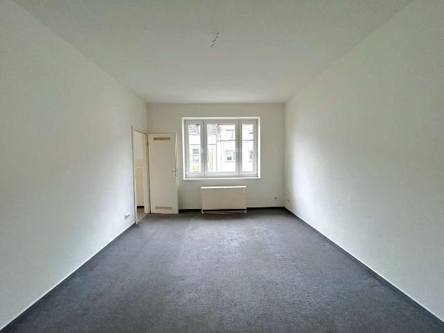 Ideale Studenden /Pendlerwohnung | 1 Zimmer in zentraler Wohnlage