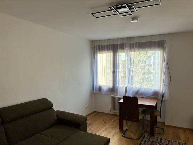Ideale Studentenwohnung Uninähe