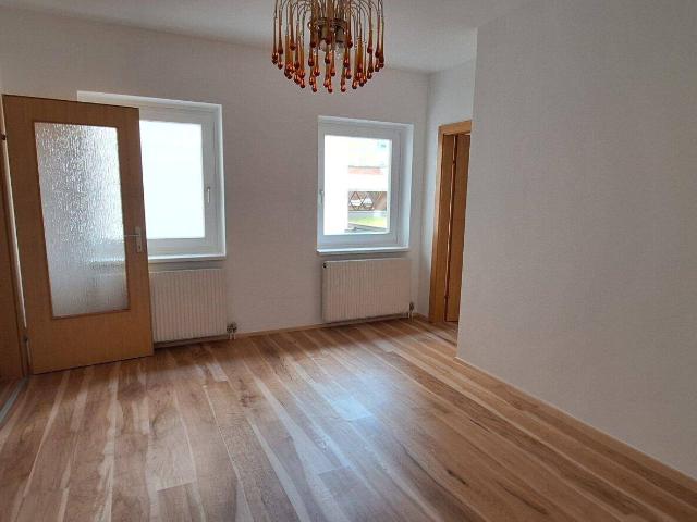 Ideale ruhige 1,5 Zimmer Wohnung nächst Meidlinger Markt