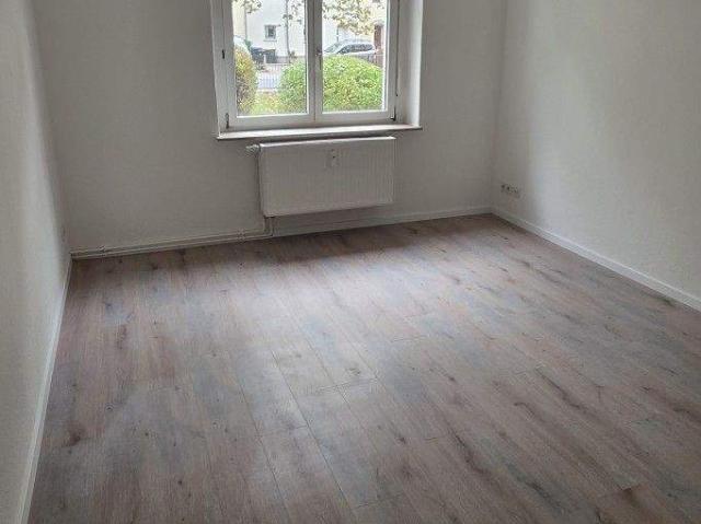 Ideale Wohnung in Coswig! WohnkÃ¼che!