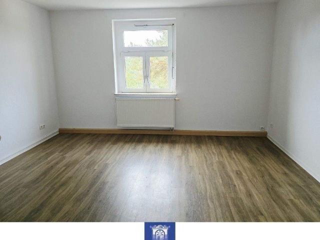 Ideale Wohnung mit offener KÃ¼che! Tageslichtbad!