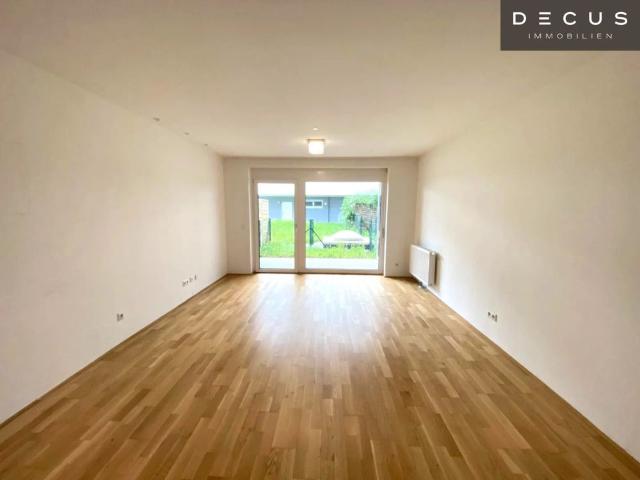 | IDEALE WG WOHNUNG MIT BALKON | GUTE ANBINGUNG | IN HERZEN VON EGGENBERG