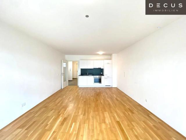| IDEALE WG WOHNUNG MIT BALKON | GUTE ANBINGUNG | IN HERZEN VON EGGENBERG