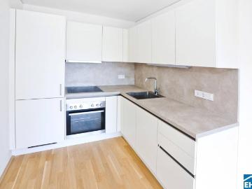 Ideale Vorsorgewohnungen in urbaner Wiener Bestlage