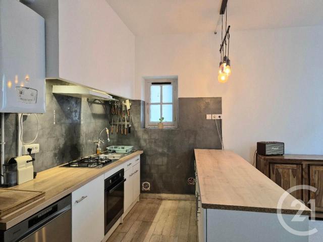 Idéalement situé dans un quartier dynamique au cœur de la vi. 100m² Carcassonne