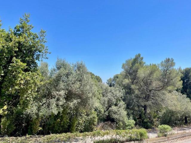 Idéalement situé T4 avec extérieur et garage Toulon 83200