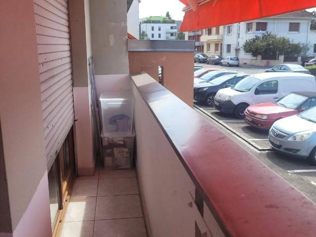 IDEALEMENT SITUE 3 PIECES