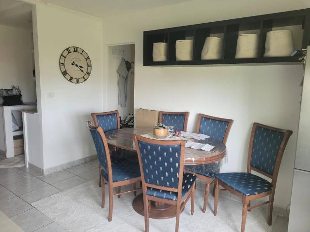 IDEALEMENT SITUE 3 PIECES