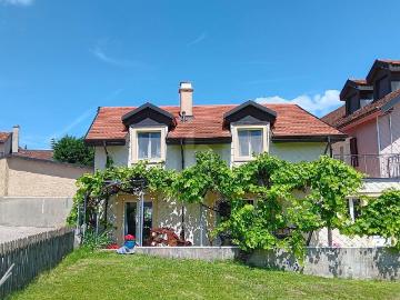 IDEALER STANDORT, PANORAMABLICK
