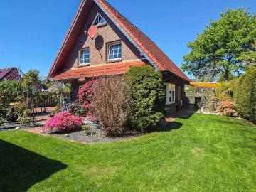 Ideales Familienhaus mit diversen Extras in Top Lage wartet auf Sie