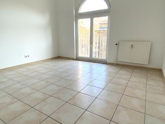 Ideales Studentenapartment unmittelbar n.