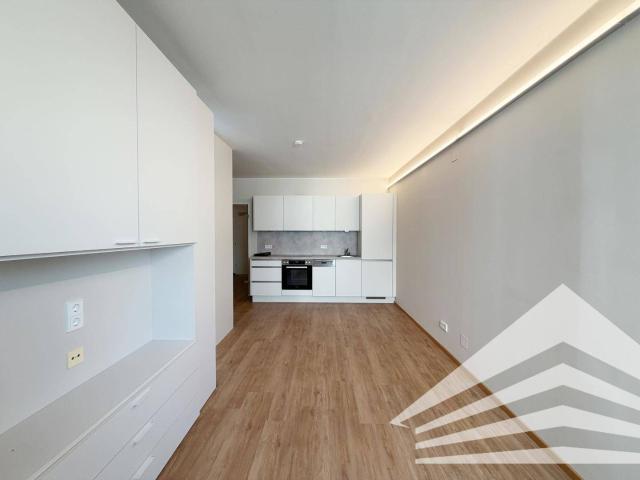 Ideales 2 Zimmer Design Apartment in bester Citylage TOP 301