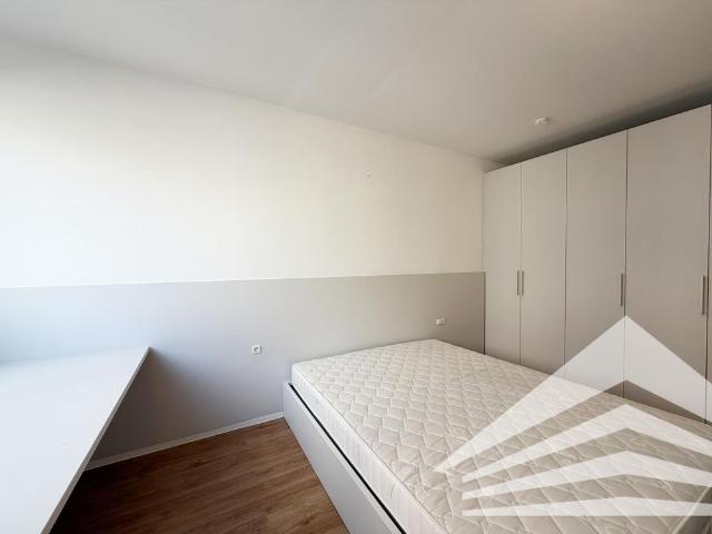 Ideales 2 Zimmer Design Apartment in bester Citylage TOP 301