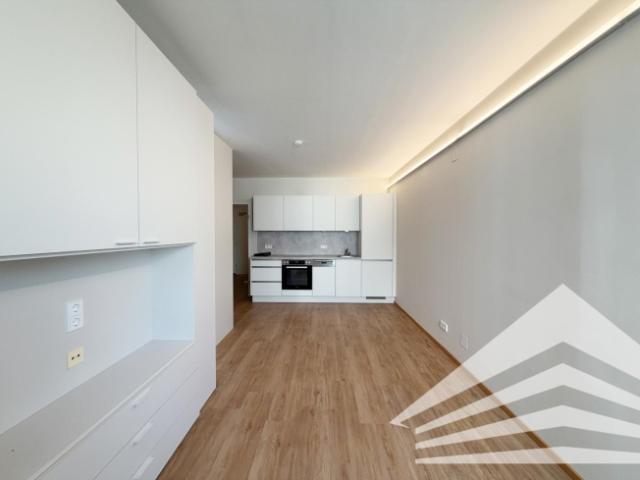 Ideales 2 Zimmer Design Apartment in bester Citylage TOP 301