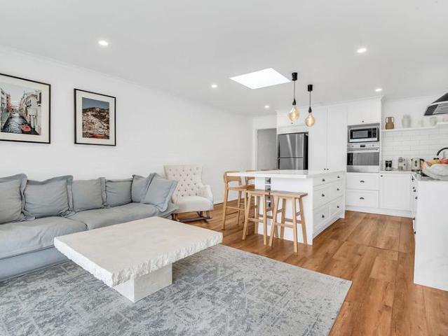 Ideally located 3 bedroom home