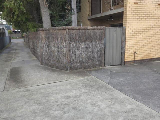 Ideally Located 2 Bedroom Unit Just moments from The Parade Norwood