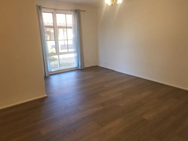 Ideally Located Comfortable Living
