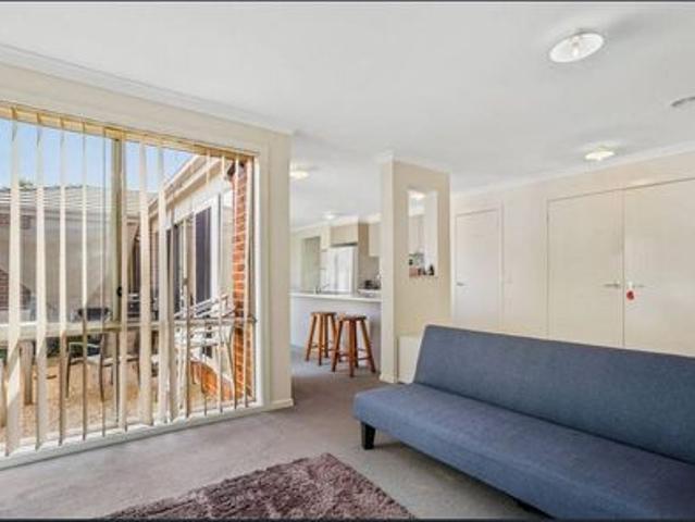 Ideally located Elegant family Home