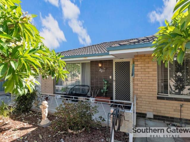 Ideally Located Family Home