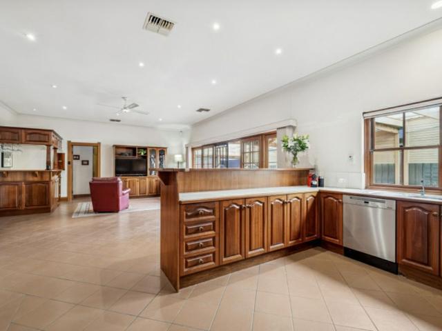 Ideally located Family Home