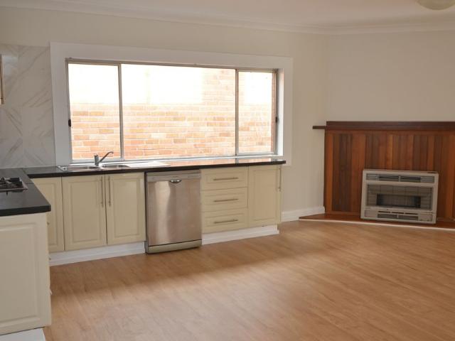IDEALLY LOCATED FAMILY HOME
