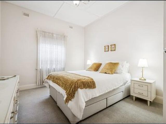 Ideally located Family Home