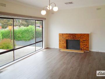 Ideally Located Family Home in East Bendigo