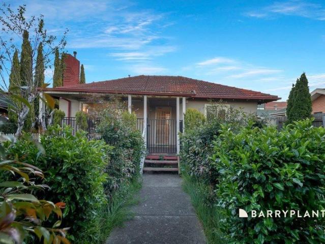 Ideally Located Family Home with No Body Corporate