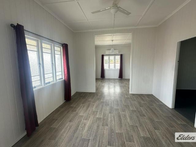 Ideally located house in Gatton!