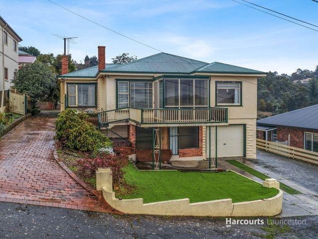 Ideally Located Home with Timeless Appeal