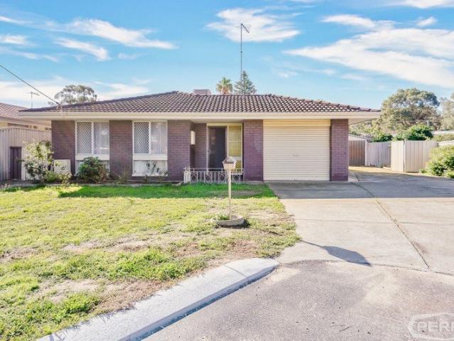 IDEALLY LOCATED HOME OR RENTAL INVESTMENT