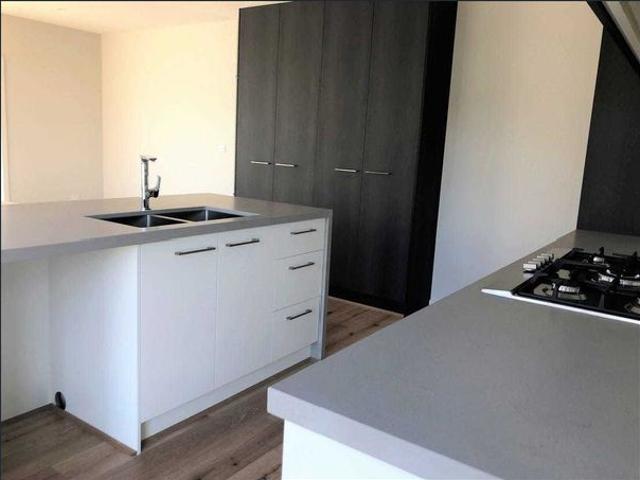 Ideally located in the heart of North Torquay!