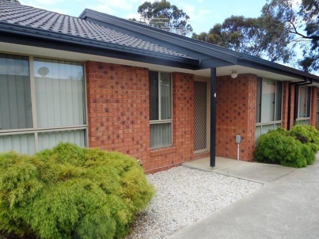 Ideally located in the Heart of Werribee