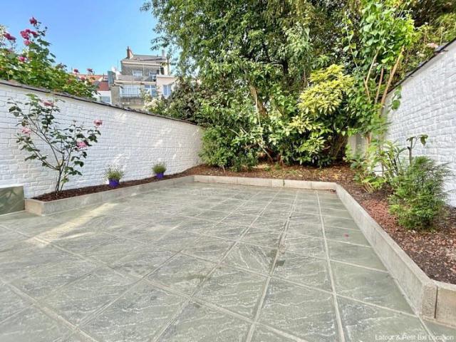 ideally located near Square Plasky and European quarter