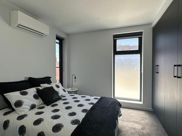 Ideally located within all amentias at your doorstep