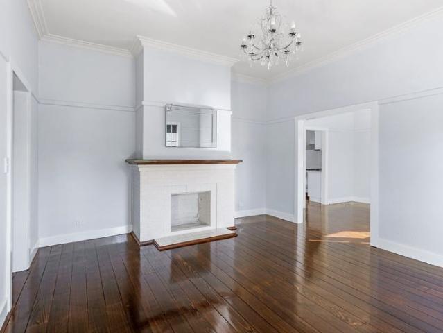 Ideally Located Three Bedroom Home Near Bendigo CBD