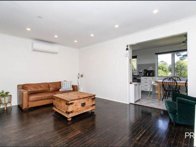 Ideally Located Three Bedroom Home with Lifestyle Convenience