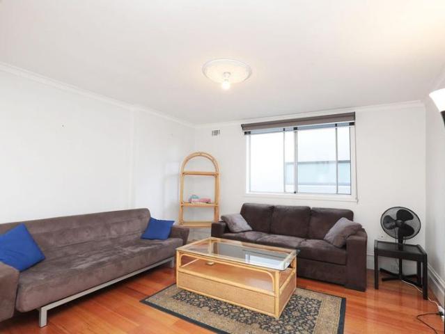 Ideally Located Two Bedroom Home with Private Courtyard