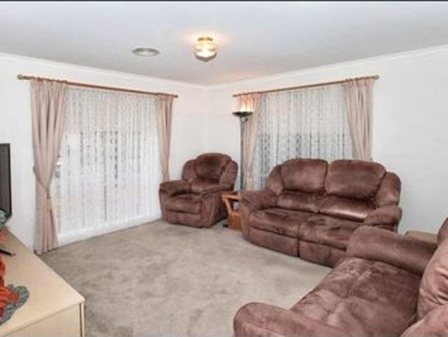 Ideally Positioned for Easy Living