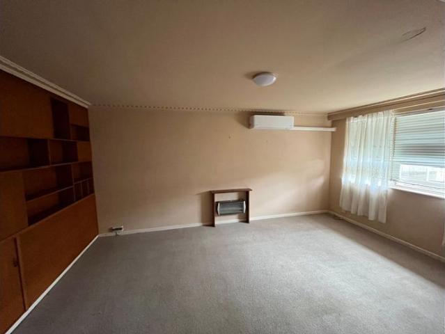Ideally positioned in a convenient location