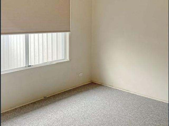 Ideally positioned within walking distance to Gv Health