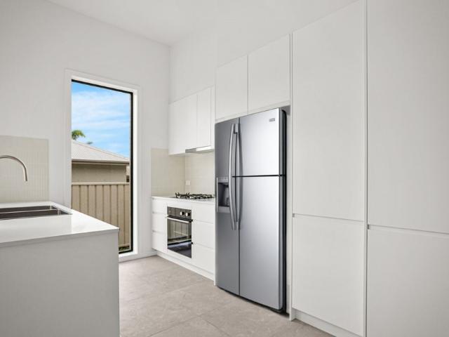 Ideally Positioned Townhouse