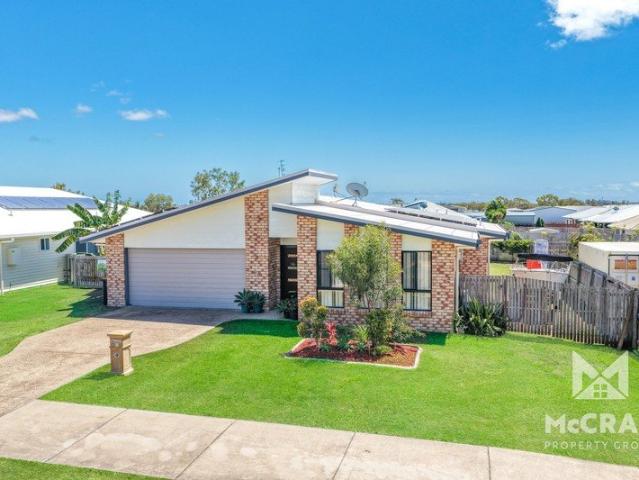 IDEALLY SUITED TO FIRST HOME BUYERS!