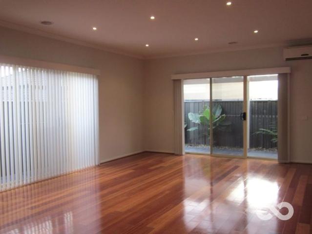 IDEALLY SITUATED FAMILY HOME