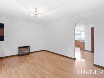 Ideally Situated 2 bedroom unit in small group
